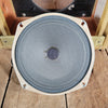 Fender Tweed Champ 5F1 Crazy Clean and Serviced 1963 Original Cover! - Mahar's Vintage Guitars