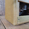 Fender Tweed Champ 5F1 Crazy Clean and Serviced 1963 Original Cover! - Mahar's Vintage Guitars