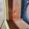 Fender Tweed Champ 5F1 Crazy Clean and Serviced 1963 Original Cover! - Mahar's Vintage Guitars
