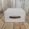 Fender Tweed Champ 5F1 Crazy Clean and Serviced 1963 Original Cover! - Mahar's Vintage Guitars