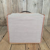 Fender Tweed Champ 5F1 Crazy Clean and Serviced 1963 Original Cover! - Mahar's Vintage Guitars