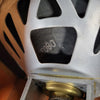 Fender Tweed Champ 5F1 Crazy Clean and Serviced 1963 Original Cover! - Mahar's Vintage Guitars
