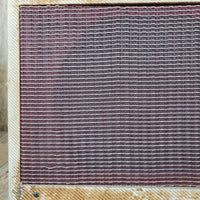 Fender Tweed Deluxe 5D3 Wide Panel 1954 - Mahar's Vintage Guitars