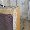 Fender Tweed Deluxe 5E3 1957 - Mahar's Vintage Guitars