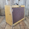 Fender Tweed Deluxe 5E3 1957 - Mahar's Vintage Guitars