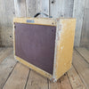 Fender Tweed Deluxe 5E3 1957 - Mahar's Vintage Guitars