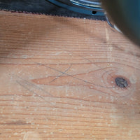 Fender Tweed Deluxe 5E3 1957 - Mahar's Vintage Guitars