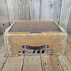 Fender Tweed Deluxe 5E3 1957 - Mahar's Vintage Guitars
