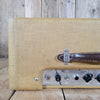 Fender Tweed Deluxe 5E3 1959 – 100% Original Vintage Tube Amp - Mahar's Vintage Guitars