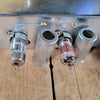 Fender Tweed Deluxe 5E3 1959 – 100% Original Vintage Tube Amp - Mahar's Vintage Guitars