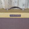 Fender Tweed Deluxe 5E3 1959 – 100% Original Vintage Tube Amp - Mahar's Vintage Guitars