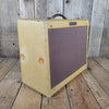 Fender Tweed Deluxe 5E3 1959 – 100% Original Vintage Tube Amp - Mahar's Vintage Guitars