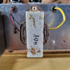 Fender Tweed Deluxe 5E3 1959 – 100% Original Vintage Tube Amp - Mahar's Vintage Guitars