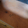 Fender Tweed Deluxe 5E3 1959 – 100% Original Vintage Tube Amp - Mahar's Vintage Guitars