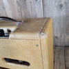 Fender Tweed Princeton 5E2 1955 Narrow Panel Amp - Mahar's Vintage Guitars