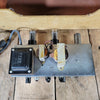 Fender Tweed Princeton 5E2 1955 Narrow Panel Amp - Mahar's Vintage Guitars