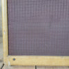 Fender Tweed Princeton 5E2 1955 Narrow Panel Amp - Mahar's Vintage Guitars
