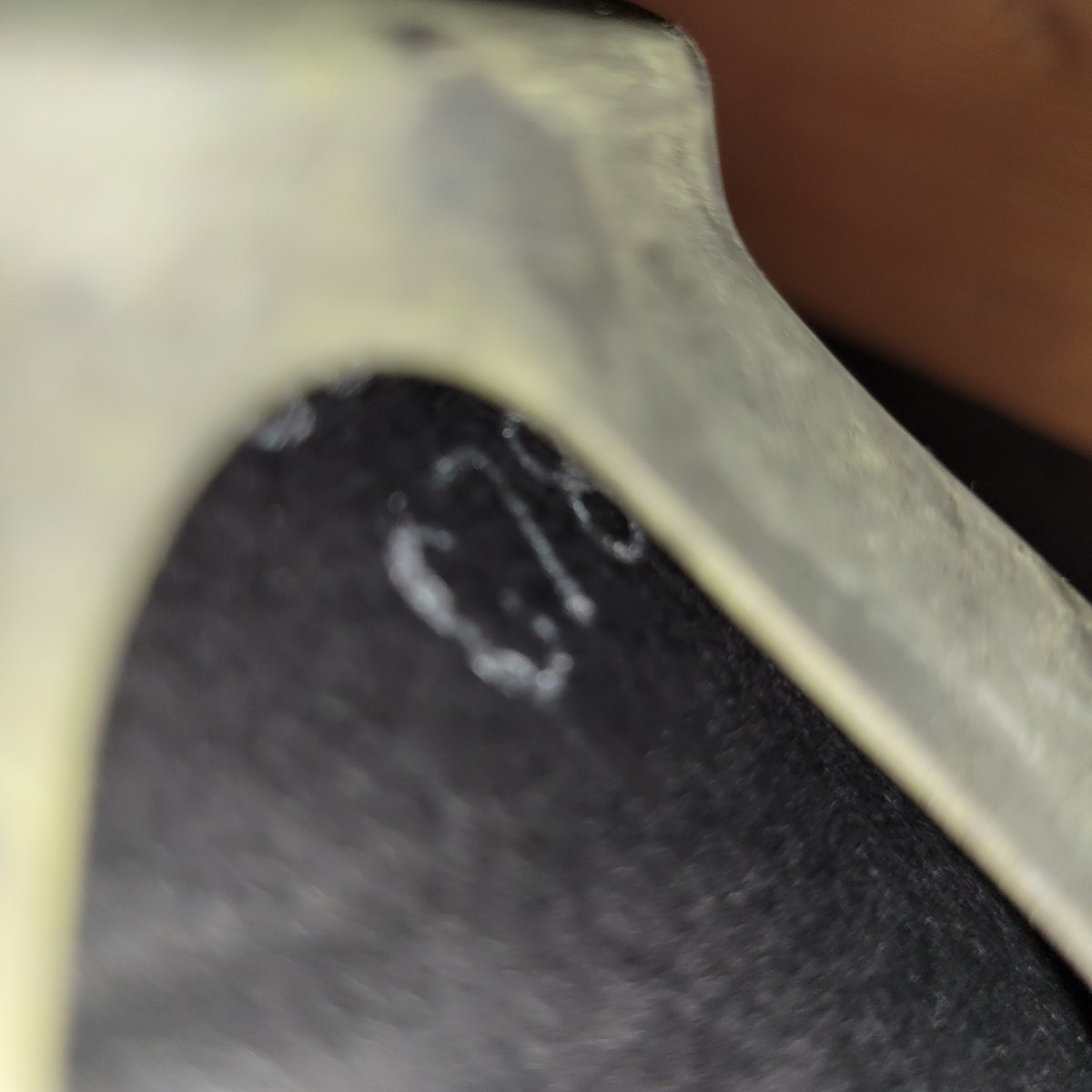 Fender Tweed Princeton 5F2 1956 - Clean, 100% Original and it Works Great! - Mahar's Vintage Guitars