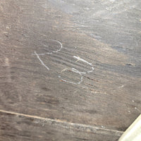 Fender Tweed Princeton 5F2 1956 - Clean, 100% Original and it Works Great! - Mahar's Vintage Guitars