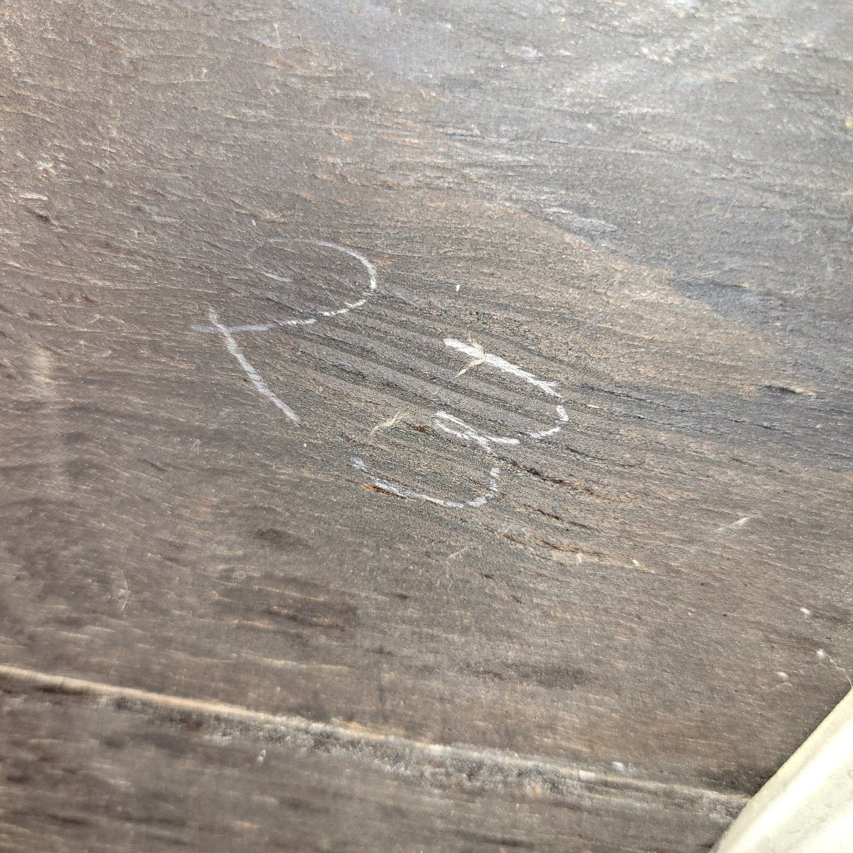 Fender Tweed Princeton 5F2 1956 - Clean, 100% Original and it Works Great! - Mahar's Vintage Guitars