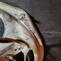 Fender Tweed Princeton 5F2 1956 - Clean, 100% Original and it Works Great! - Mahar's Vintage Guitars