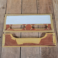 Fender Tweed Princeton 5F2 1956 - Clean, 100% Original and it Works Great! - Mahar's Vintage Guitars