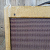 Fender Tweed Princeton 5F2 - A 1960 - Mahar's Vintage Guitars