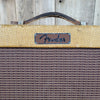 Fender Tweed Princeton 5F2 - A 1960 - Mahar's Vintage Guitars
