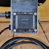 Fender Tweed Princeton 5F2 - A 1960 - Mahar's Vintage Guitars