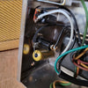 Fender Tweed Princeton 5F2 - A 1960 - Mahar's Vintage Guitars