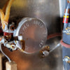 Fender Tweed Princeton 5F2 - A 1960 - Mahar's Vintage Guitars