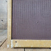 Fender Tweed Princeton 5F2 - A 1960 - Mahar's Vintage Guitars
