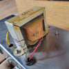Fender Tweed Princeton 5F2a 1959 - Mahar's Vintage Guitars