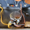 Fender Tweed Princeton 5F2a 1959 - Mahar's Vintage Guitars