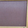 Fender Tweed Princeton 5F2a 1959 - Mahar's Vintage Guitars