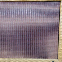 Fender Tweed Princeton 5F2a 1959 - Mahar's Vintage Guitars