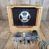 Fender Tweed Princeton 5F2a 1959 - Mahar's Vintage Guitars