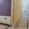 Fender Tweed Princeton 5F2a 1959 - Mahar's Vintage Guitars