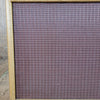Fender Tweed Princeton 5F2a 1959 - Mahar's Vintage Guitars