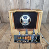 Fender Tweed Princeton 5F2a 1959 - Mahar's Vintage Guitars