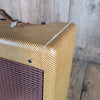 Fender Tweed Princeton 5F2a 1959 - Mahar's Vintage Guitars