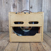 Fender Tweed Princeton 5F2a 1959 - Mahar's Vintage Guitars
