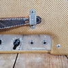 Fender Tweed Princeton 5F2a 1959 - Mahar's Vintage Guitars