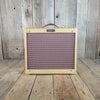 Fender Tweed Princeton 5F2a 1959 - Mahar's Vintage Guitars