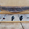 Fender Tweed Princeton 5F2a 1959 - Mahar's Vintage Guitars