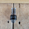 Fender Tweed Princeton 5F2a 1959 - Mahar's Vintage Guitars