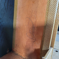Fender Tweed Princeton 5F2a 1959 - Mahar's Vintage Guitars