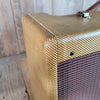 Fender Tweed Princeton 5F2a 1959 - Mahar's Vintage Guitars