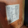 Fender Tweed Princeton 5F2a 1959 - Mahar's Vintage Guitars