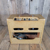 Fender Tweed Princeton 5F2a 1959 - Mahar's Vintage Guitars